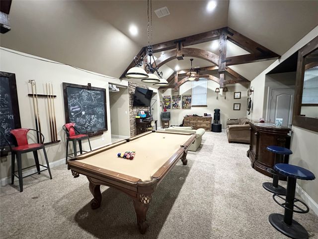 205 Old Palmetto Road, Benton, LA 71006