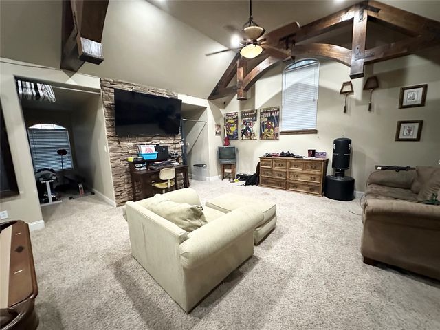 205 Old Palmetto Road, Benton, LA 71006