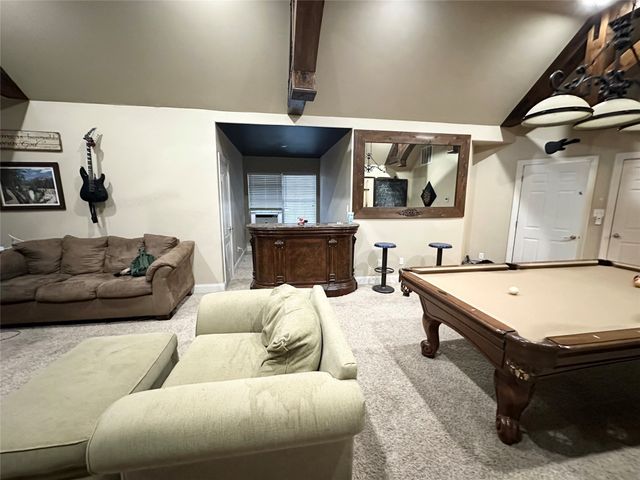 205 Old Palmetto Road, Benton, LA 71006