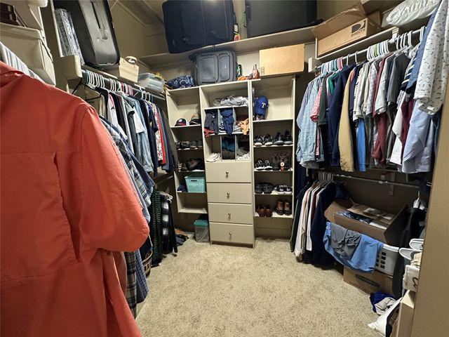 205 Old Palmetto Road, Benton, LA 71006