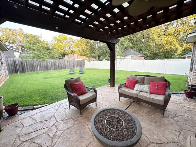 205 Old Palmetto Road, Benton, LA 71006