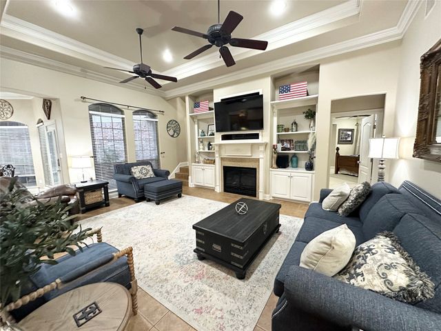 205 Old Palmetto Road, Benton, LA 71006