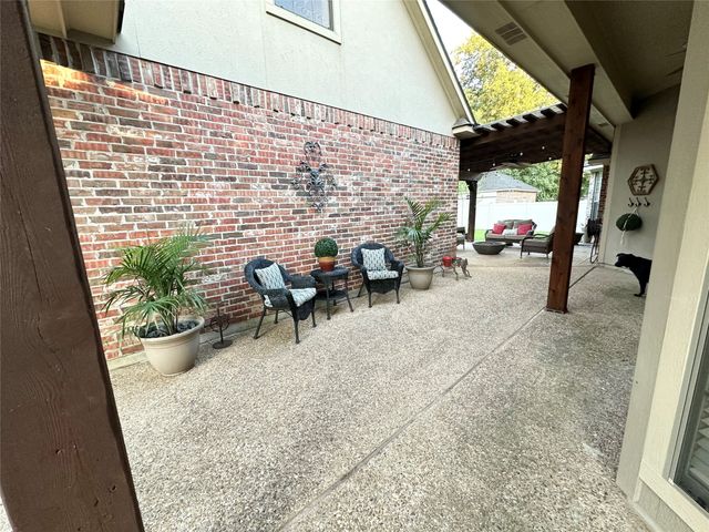 205 Old Palmetto Road, Benton, LA 71006