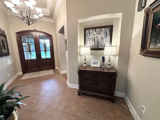 205 Old Palmetto Road, Benton, LA 71006