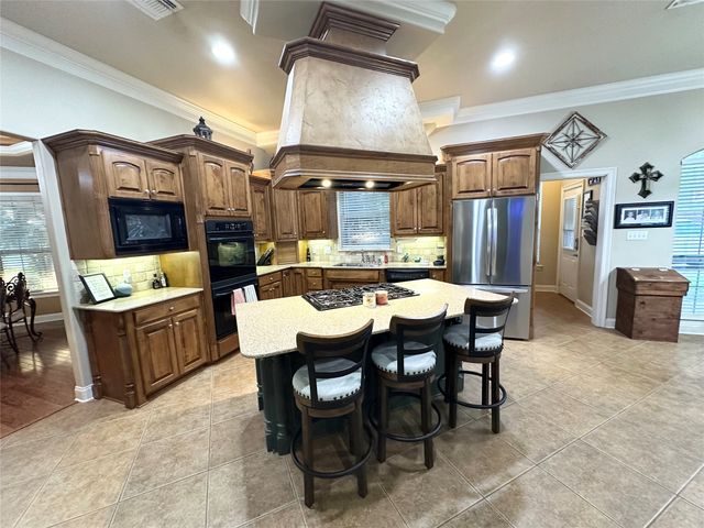 205 Old Palmetto Road, Benton, LA 71006