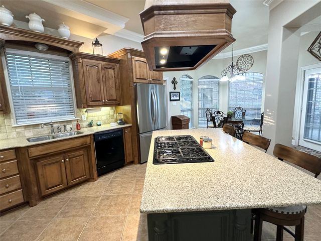 205 Old Palmetto Road, Benton, LA 71006