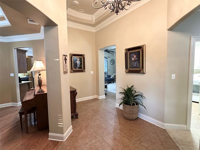 205 Old Palmetto Road, Benton, LA 71006