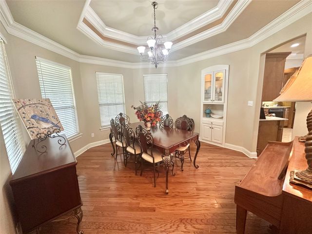 205 Old Palmetto Road, Benton, LA 71006