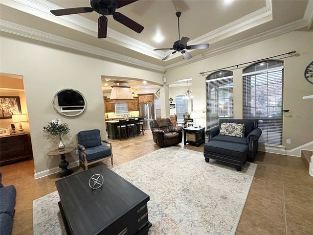 205 Old Palmetto Road, Benton, LA 71006