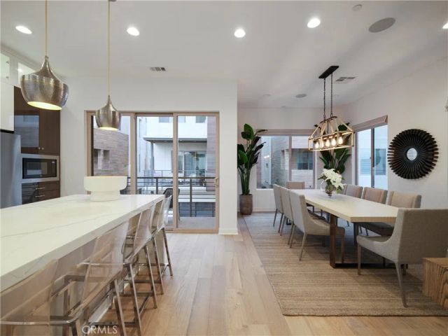 12 Ebb Tide Circle, Newport Beach, CA 92663