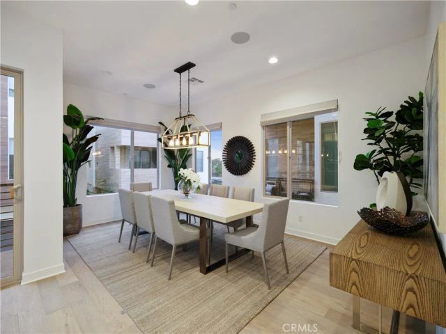 12 Ebb Tide Circle, Newport Beach, CA 92663