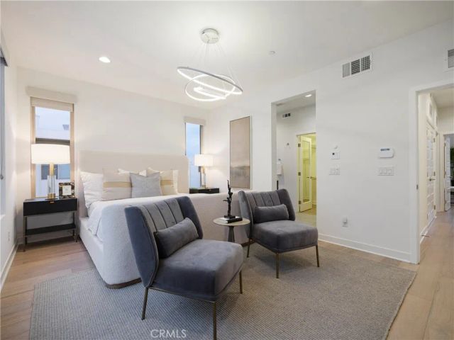 12 Ebb Tide Circle, Newport Beach, CA 92663