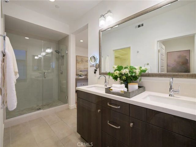 12 Ebb Tide Circle, Newport Beach, CA 92663