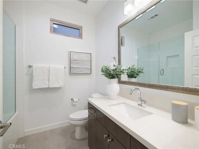 12 Ebb Tide Circle, Newport Beach, CA 92663