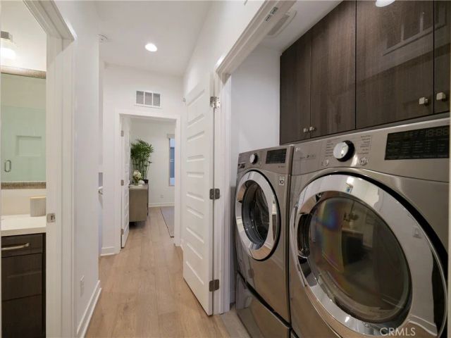 12 Ebb Tide Circle, Newport Beach, CA 92663
