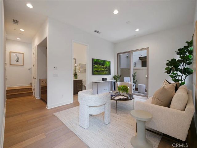 12 Ebb Tide Circle, Newport Beach, CA 92663