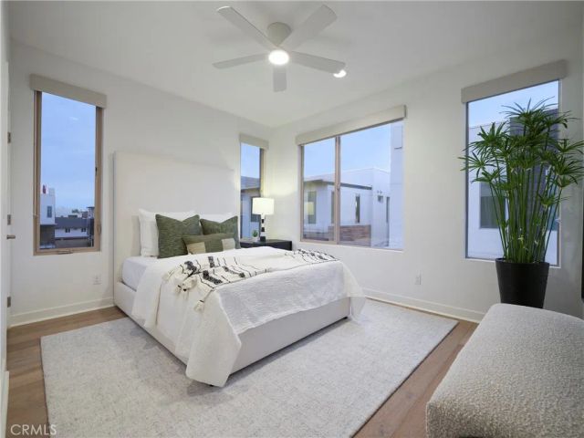 12 Ebb Tide Circle, Newport Beach, CA 92663