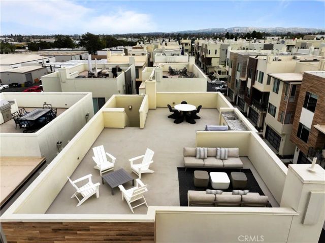12 Ebb Tide Circle, Newport Beach, CA 92663