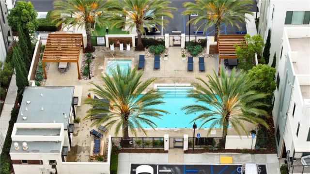 12 Ebb Tide Circle, Newport Beach, CA 92663