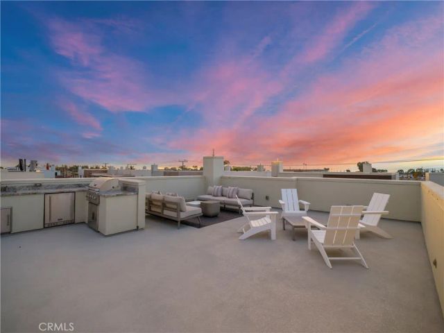 12 Ebb Tide Circle, Newport Beach, CA 92663