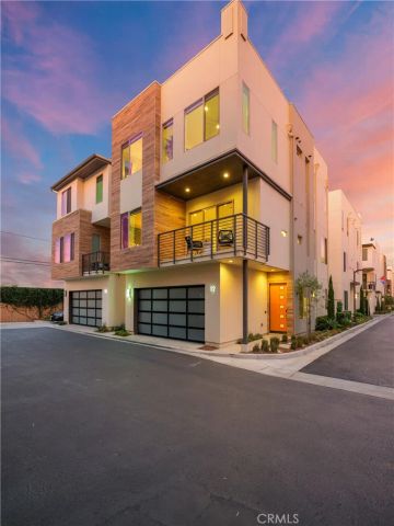 12 Ebb Tide Circle, Newport Beach, CA 92663
