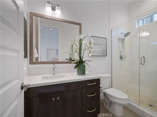 12 Ebb Tide Circle, Newport Beach, CA 92663