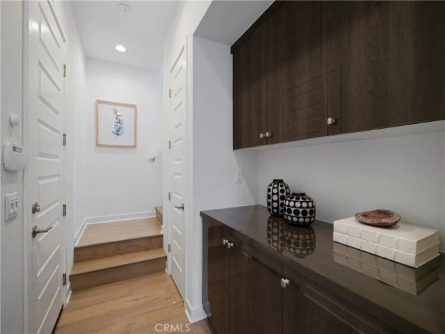 12 Ebb Tide Circle, Newport Beach, CA 92663