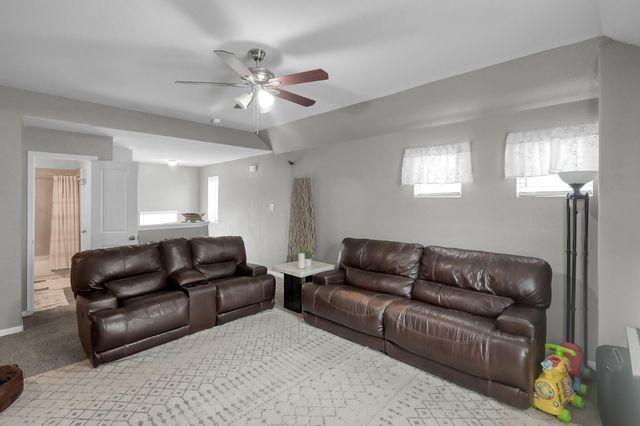 3555 Cannon Drive, Conroe, TX 77301