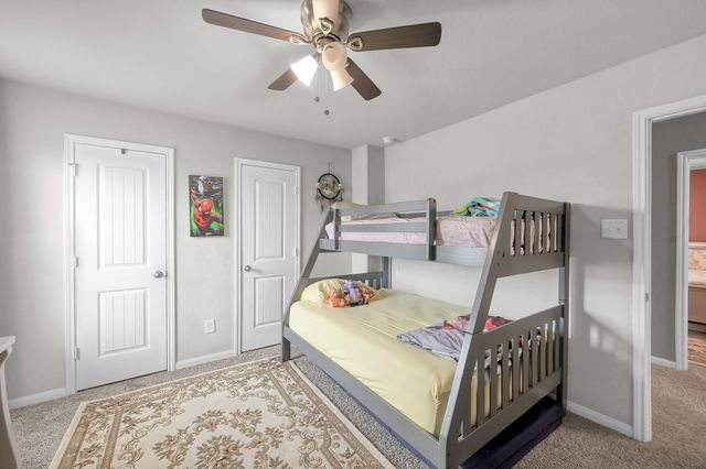 3555 Cannon Drive, Conroe, TX 77301