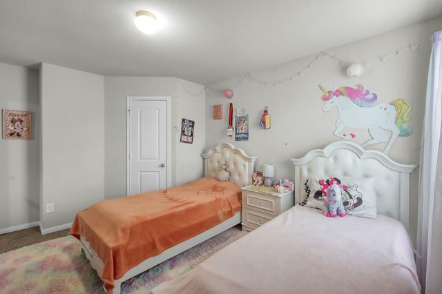 3555 Cannon Drive, Conroe, TX 77301