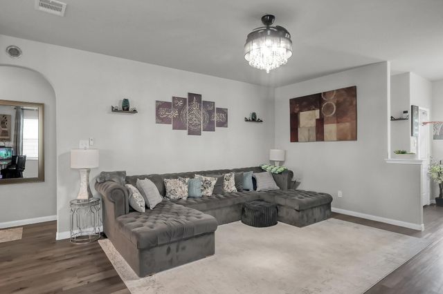 3555 Cannon Drive, Conroe, TX 77301