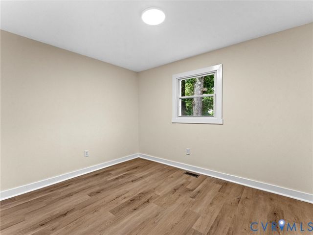 1820 Dupuy Rd, Petersburg, VA 23803