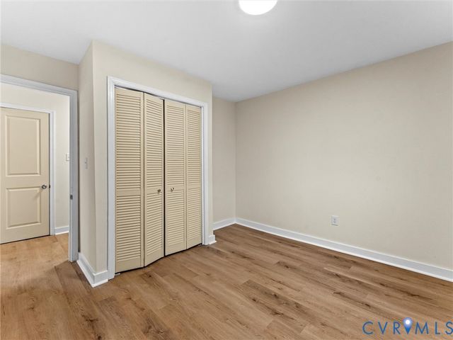 1820 Dupuy Rd, Petersburg, VA 23803
