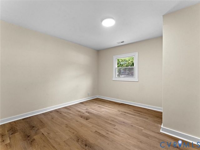 1820 Dupuy Rd, Petersburg, VA 23803