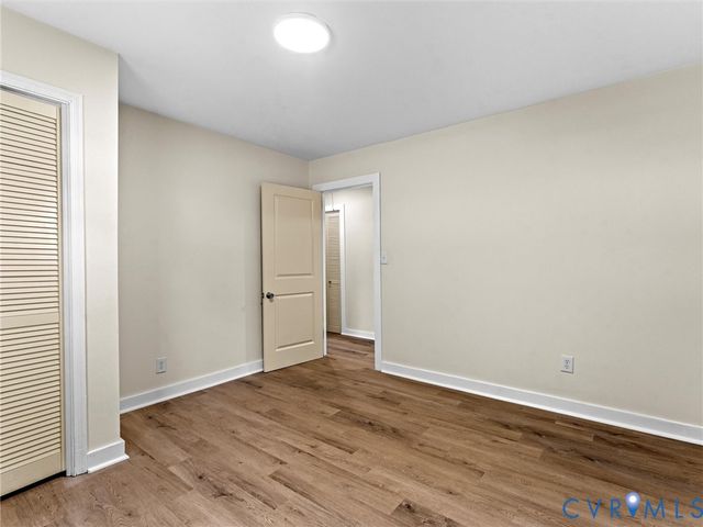 1820 Dupuy Rd, Petersburg, VA 23803