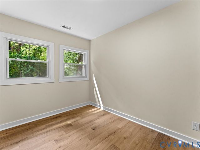 1820 Dupuy Rd, Petersburg, VA 23803