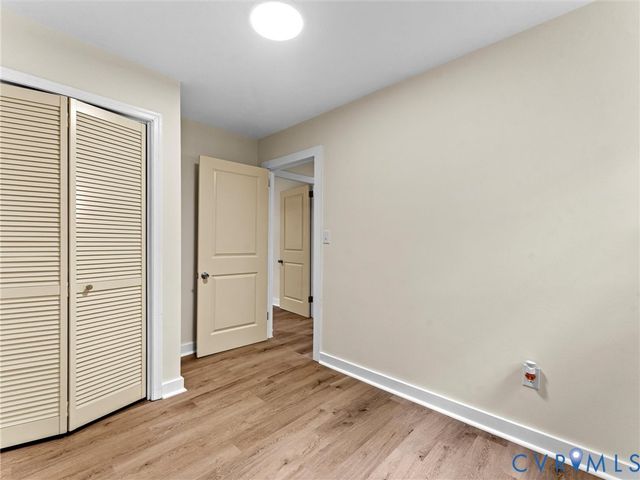 1820 Dupuy Rd, Petersburg, VA 23803