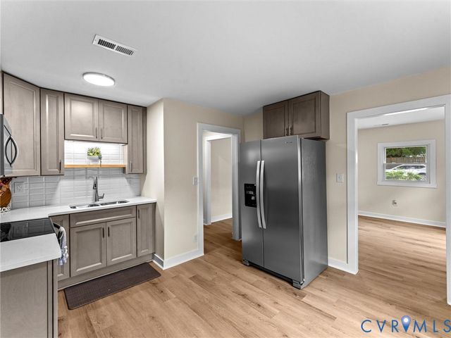 1820 Dupuy Rd, Petersburg, VA 23803