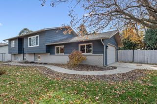 4320 2nd Street NW, Rochester, MN 55901