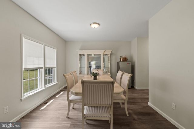 551 STANTON AVE, Franklinville, NJ 08322