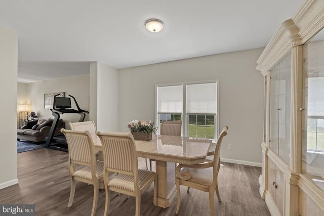 551 STANTON AVE, Franklinville, NJ 08322