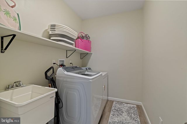 551 STANTON AVE, Franklinville, NJ 08322
