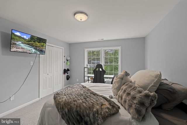 551 STANTON AVE, Franklinville, NJ 08322