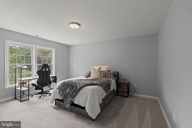 551 STANTON AVE, Franklinville, NJ 08322