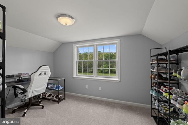 551 STANTON AVE, Franklinville, NJ 08322