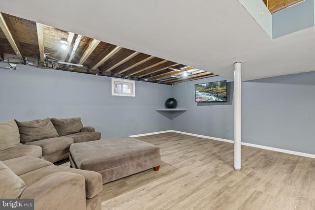 551 STANTON AVE, Franklinville, NJ 08322