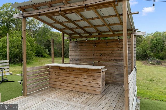 551 STANTON AVE, Franklinville, NJ 08322