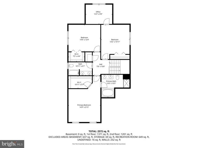 551 STANTON AVE, Franklinville, NJ 08322