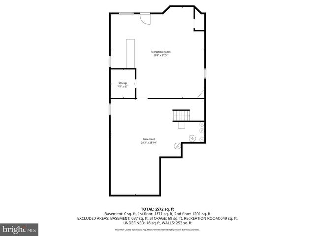 551 STANTON AVE, Franklinville, NJ 08322