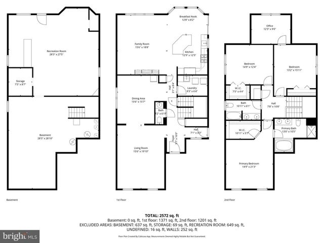 551 STANTON AVE, Franklinville, NJ 08322